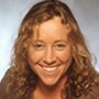 Sue Hawk