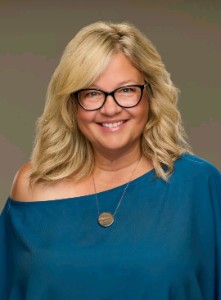 Angela