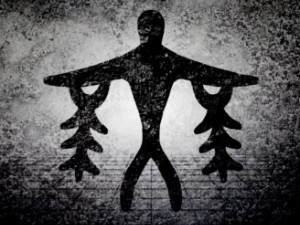 Dance of Life