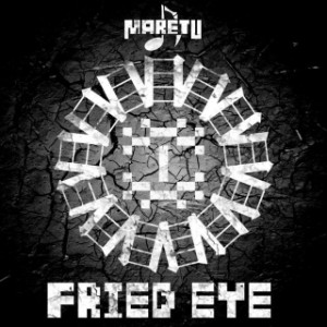 The whole Fried Eye album😡