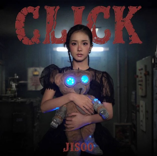CLICK
