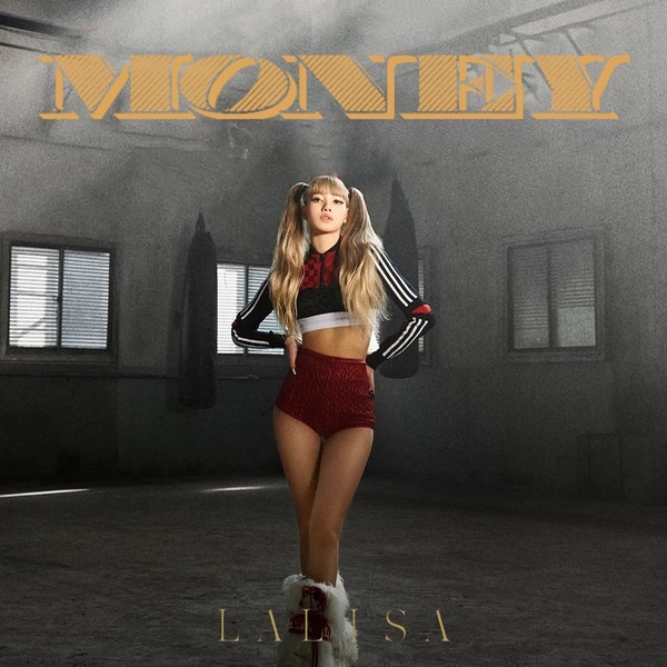 MONEY