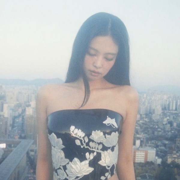 Seoul City