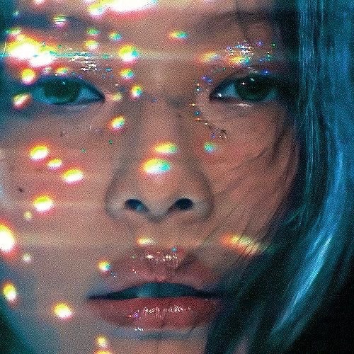 Starlight