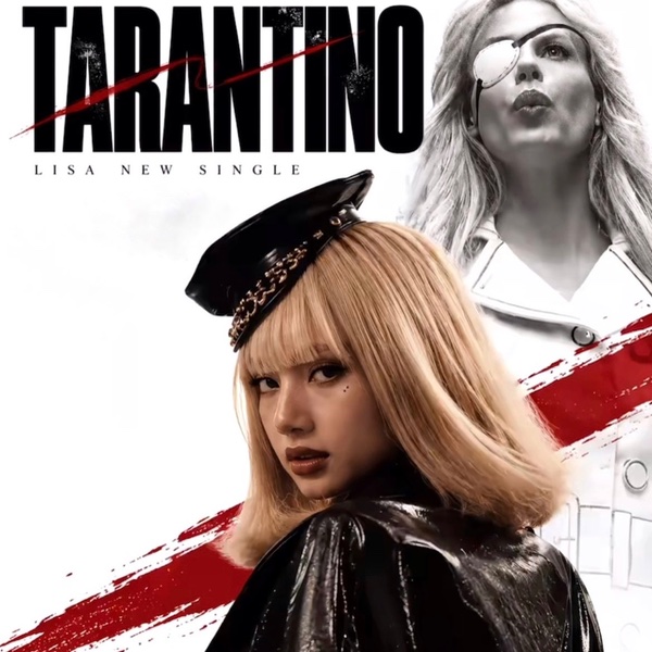 Tarantino