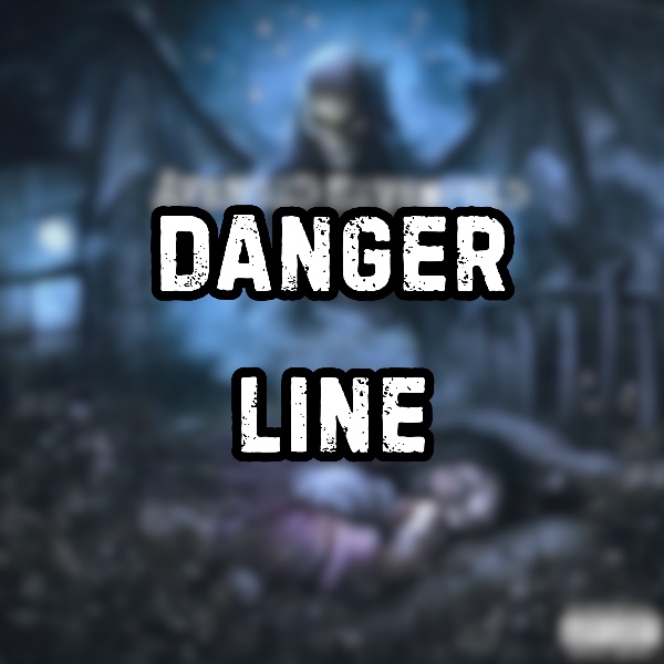 Danger Line