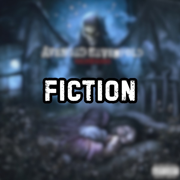 Fiction