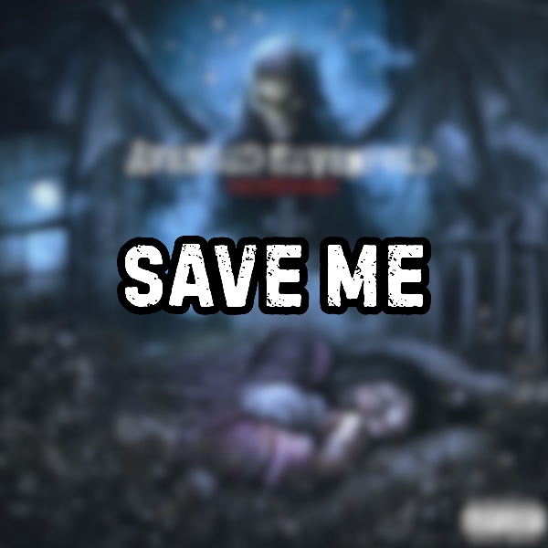 Save Me