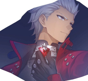 Archer