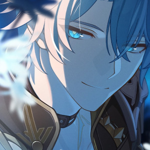 Phainon