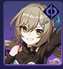 Qingque