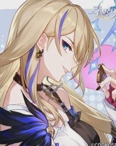 Serval