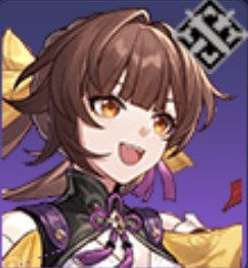 Sushang
