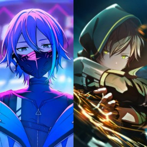 Cyber