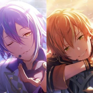 Idols