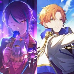 PrinceKnight