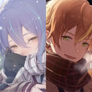 Winter