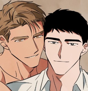 Caminando sobre el agua