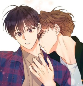 Omega complex