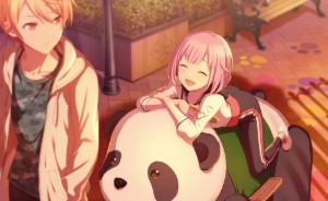 Emukasa
