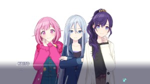Kanamafuemu