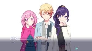 Mafuemukasa