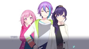 Mafuemurui