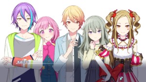 Sakuemuruinenekasa