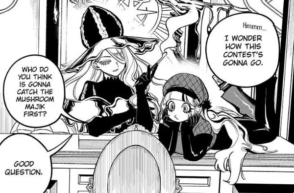 Moneygold x Shirabedonna