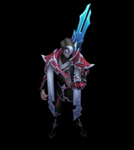 Elite