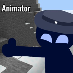 Animator