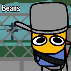 Beans