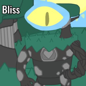 Bliss