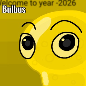 Bulbus