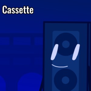 Cassette