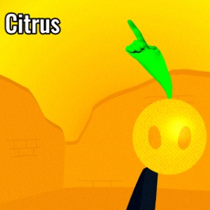 Citrus