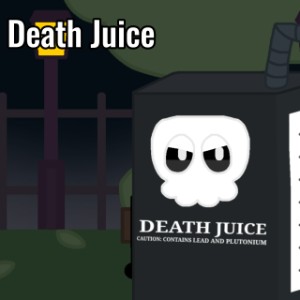Death Juice