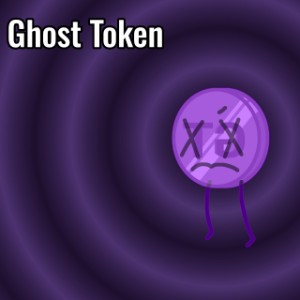 Ghost Token