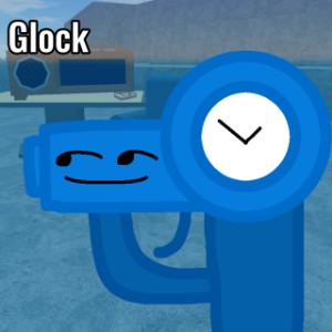 Glock