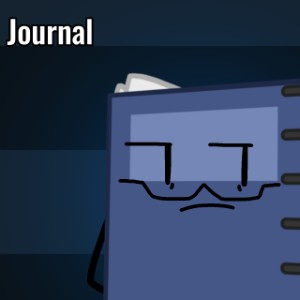 Journal