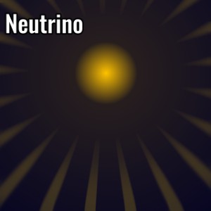 Neutrino