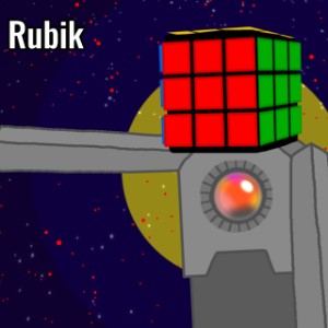 Rubik