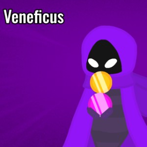 Veneficus