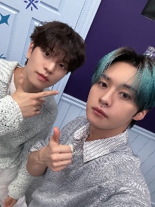2min