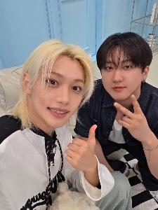 Changlix