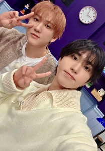 Changsung