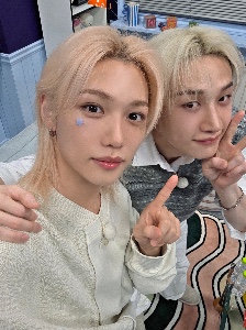 Chanlix