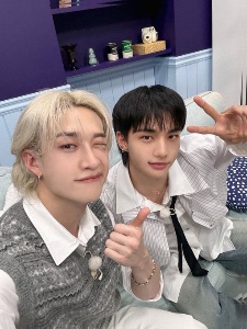 Hyunchan