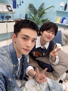 Hyunin