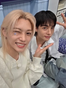 Hyunlix